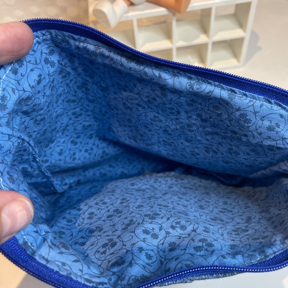 LaLaLoopsy ❤️🩹Little Sister Stumbles 🩹Bumps 'N' Bruises - Picture 9 of 16